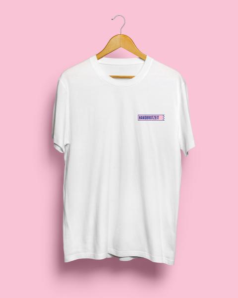 handbrotzeit das original handbrot tshirt tour shirt 2026